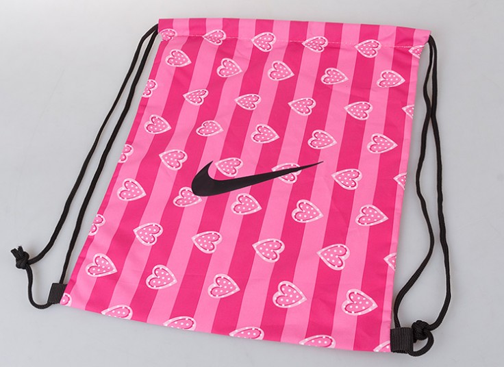 کوله بندی طرحدار