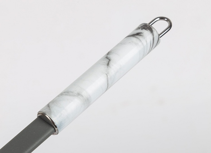 کفگیر و ملاقه Ft vision