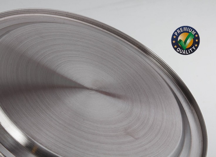 ست کتری و قوری Premium quality