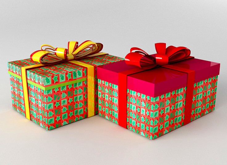 ورک شاپ جعبه کادویی سوپرایزی در هنرماندگار پارسی