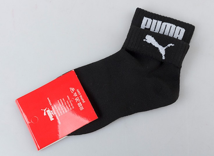 جوراب ساق کوتاه Multi brand