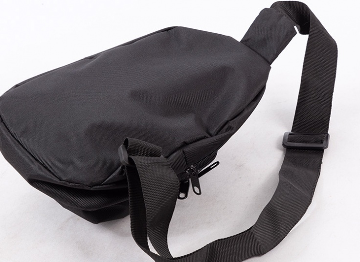 کیف دوشی مدل بادی بگ CAT