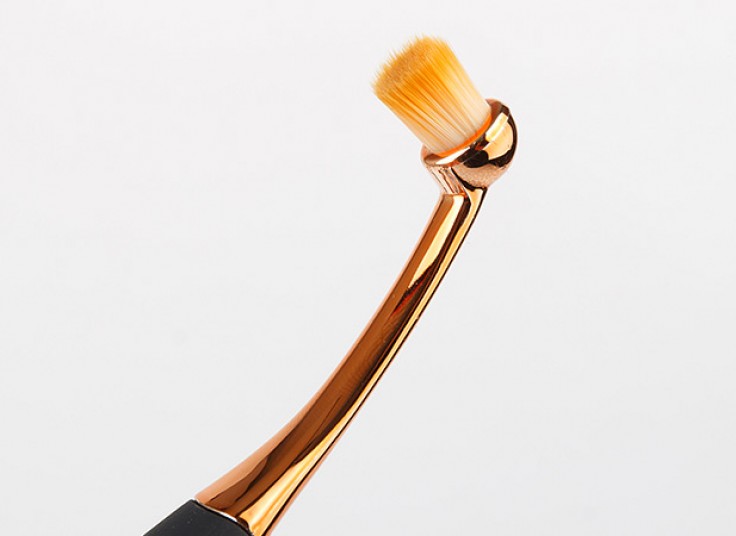 پکیج براش حرفه ای mac