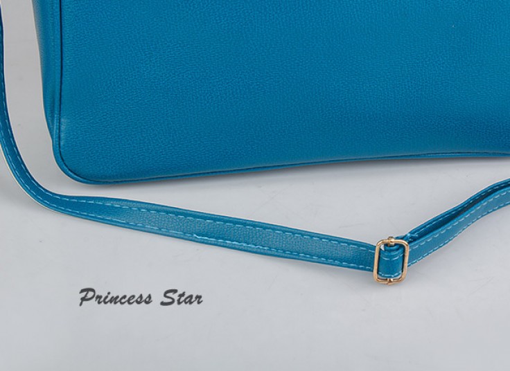 کیف کار Princess Star
