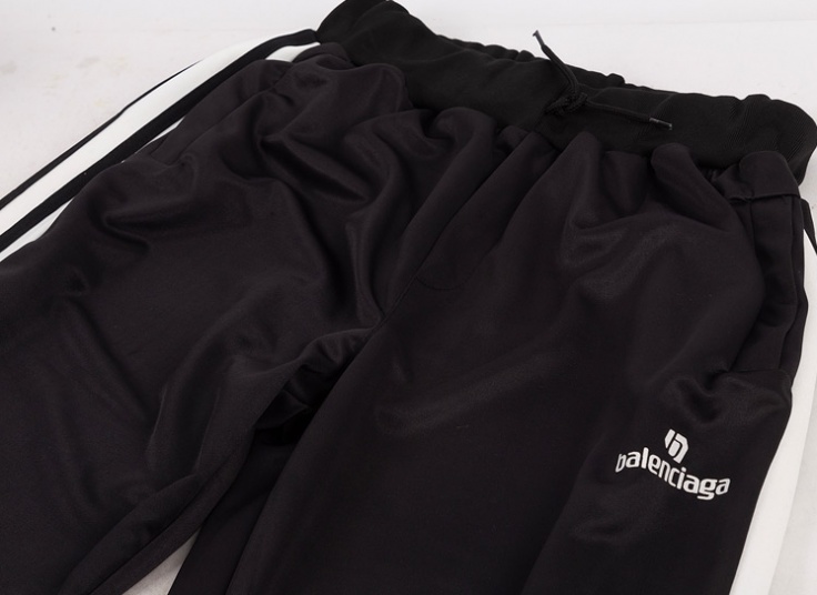 شلوار ورزشی مردانه Balenciaga