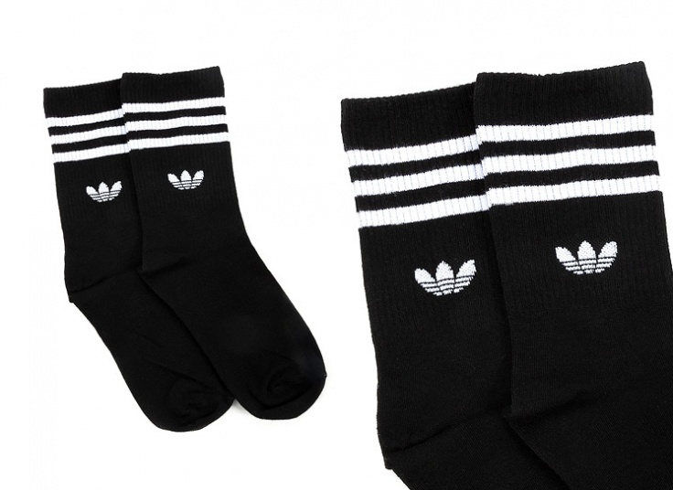 جوراب اسپرت TAJ