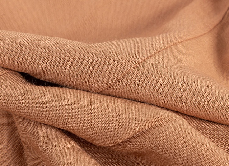 دامن ساده زنانه