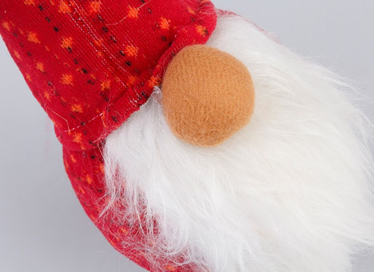 عروسک لی لی پوت