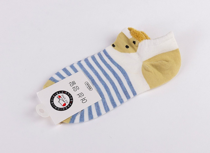 جوراب فانتزی Animals