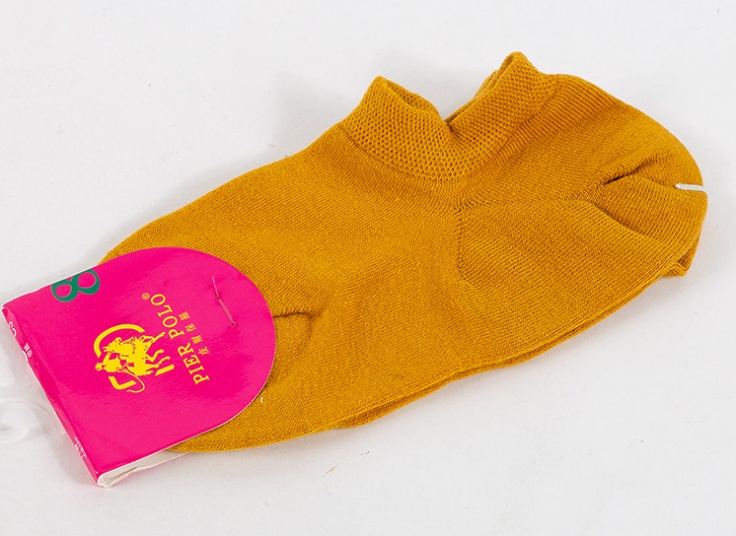 جوراب مچی زنانه Pier Polo