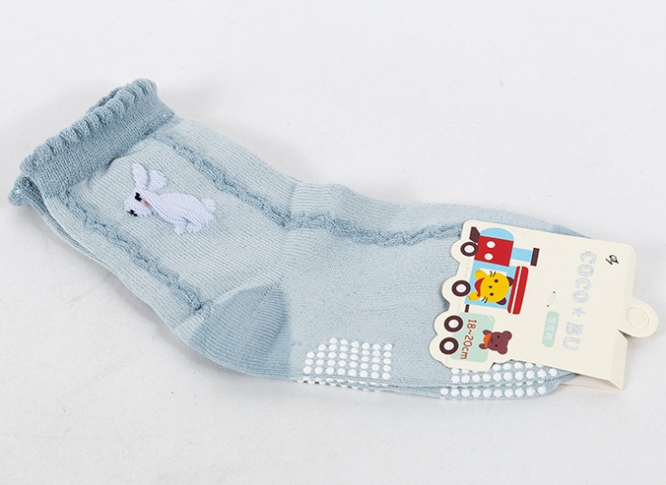 جوراب دخترانه Coco