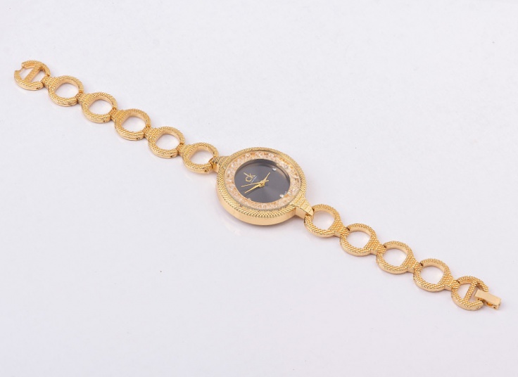 انواع ساعت مچی زنانه Calvin Klein