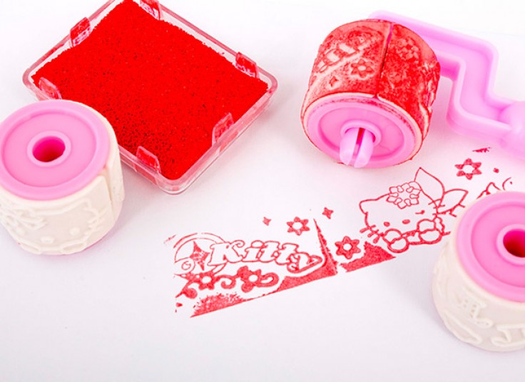 پکیج لوازم التحریر