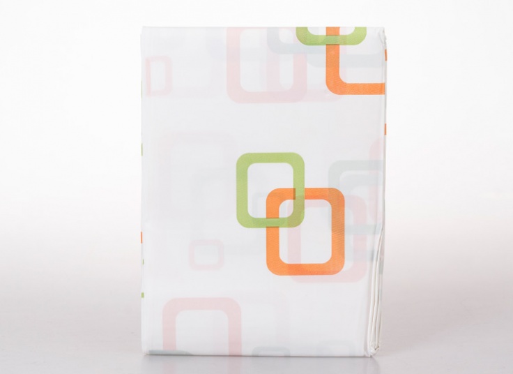 پرده حمام yumei