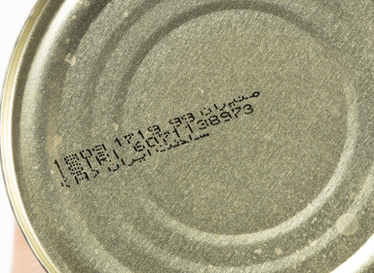 رب گوجه فرنگی دریان دشت