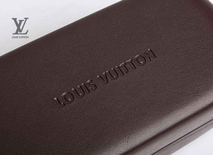 عینک highcopy مردانه LOUIS VUITTON