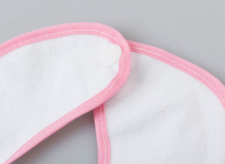 پیشبند کودک طرحدار