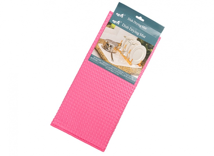 نمگیر ظروف egis