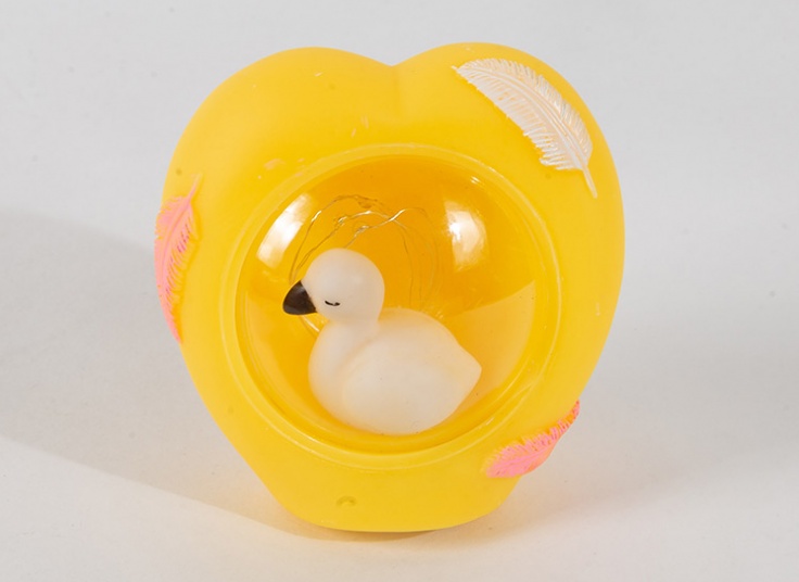 چراغ خواب فانتزی ریسه دار