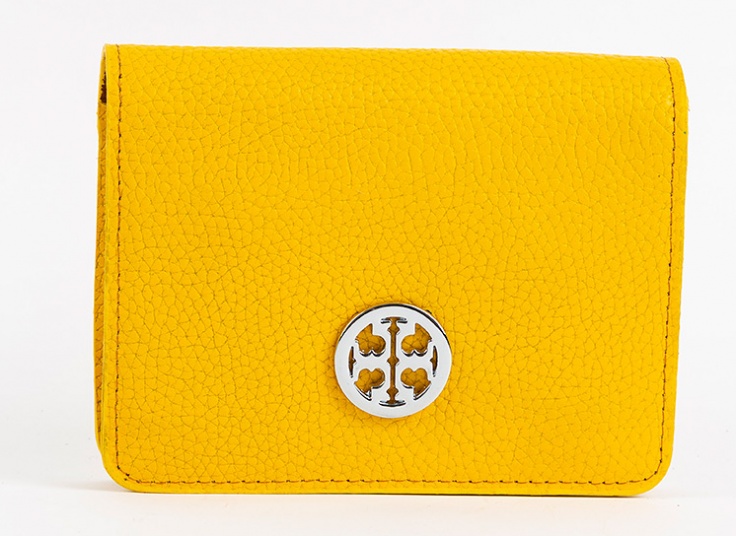 کیف دوشی چرمی زنانه