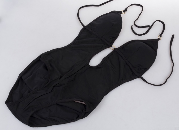 مایو زنانه یکسره Loop