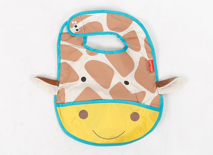 پیشبند فانتزی Skip Hop