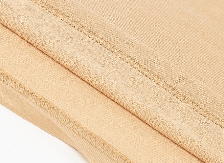 زیرپوش مردانه Young Star