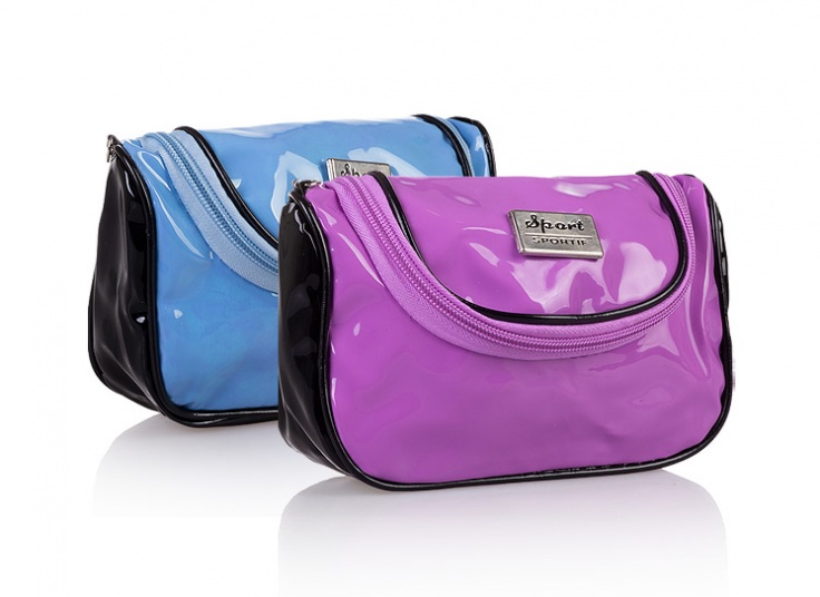 کیف لوازم آرایش Sportif