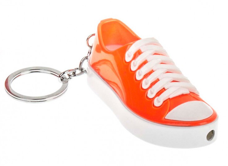 فستیوال فندک های تزئینی