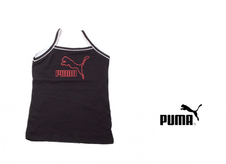 تاپ و شلوار ورزشی PUMA