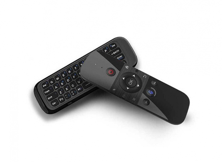 ریموت کنترل Air Mouse