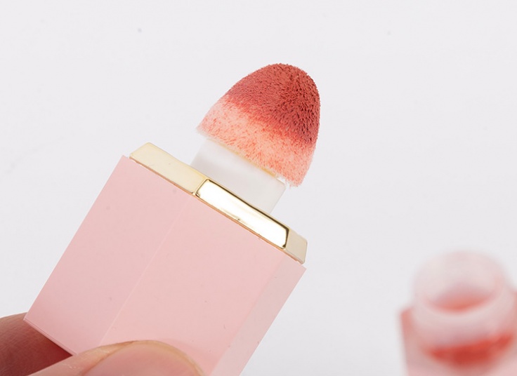 ژرگونه مایع Lura Beauty