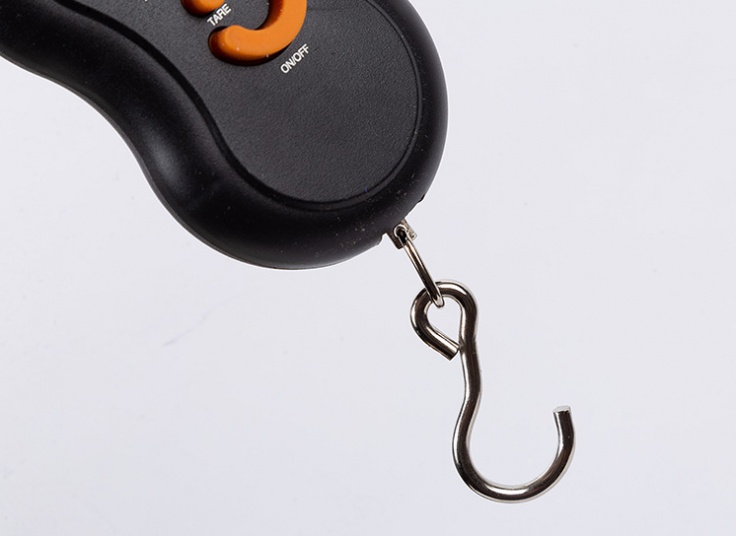 ترازوی دستی EureCare