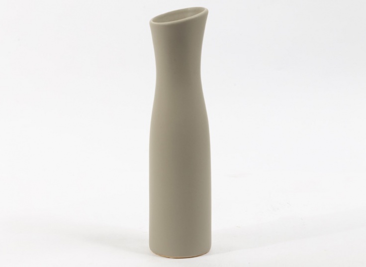 گلدان سرامیکی