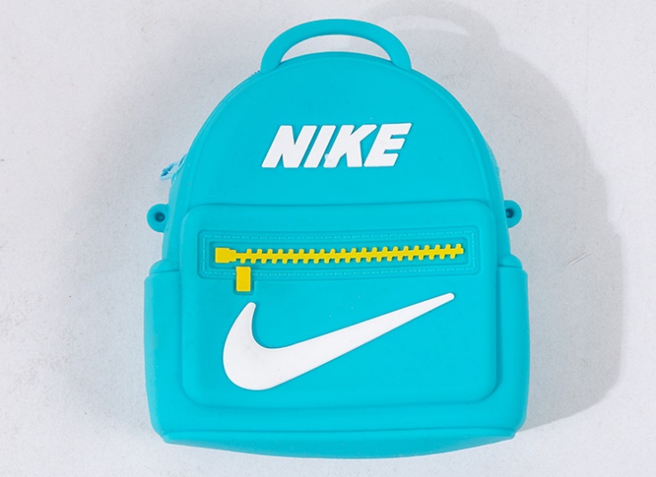 کیف سیلیکونی Nike