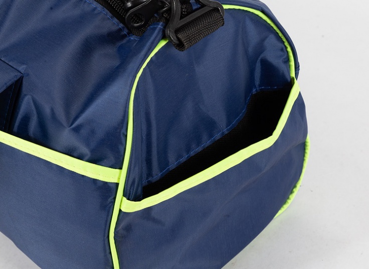 ساک ورزشی adidas