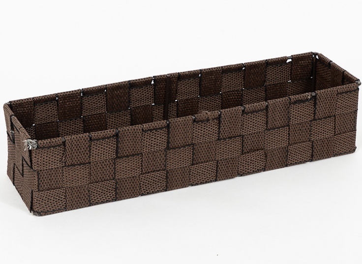 ارگانایزر قاشق و چنگال