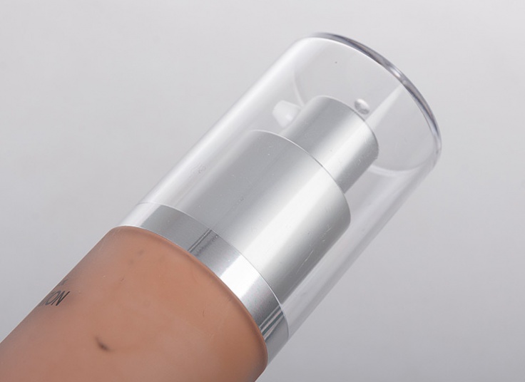 کرم پودر ZUSE