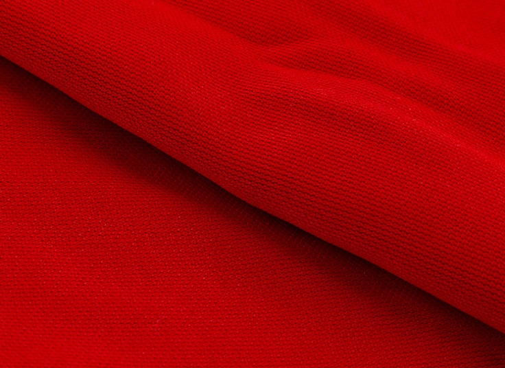 گرمکن و شلوار بچگانه Adidas