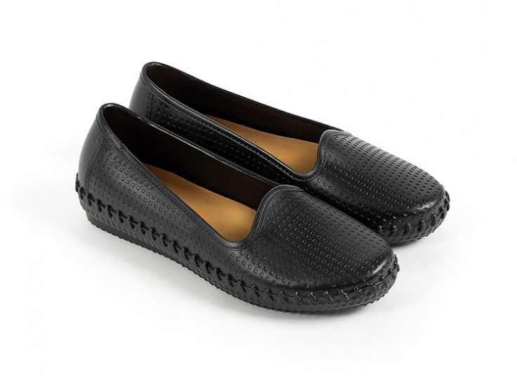 کفش راحتی زنانه Nasim