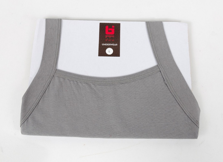 رکابی یقه خشتی BGI