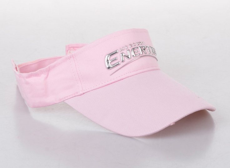 نقاب آفتابگیر ENERTIA