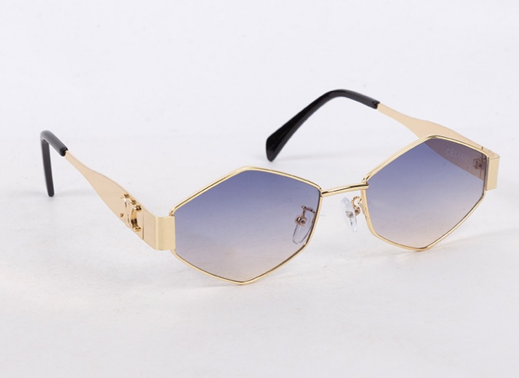 عینک زنانه Celine مدل 2391