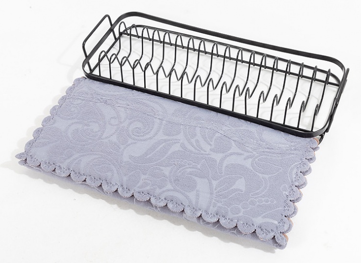 نمگیر استنددار فلزی VIP