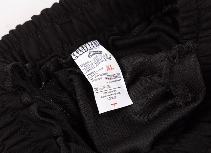 شلوارک سه خط مردانه adidas