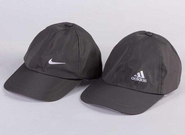 کلاه نقاب دار Varied