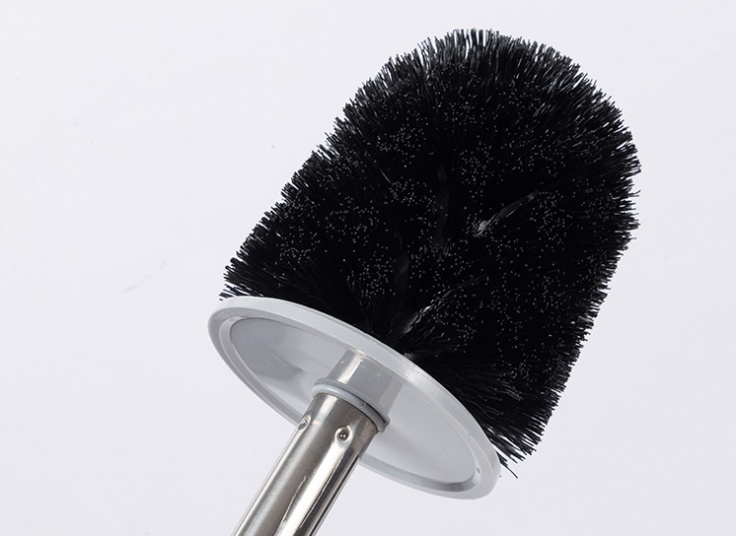 ست سطل و برس ZIGA PADIZ