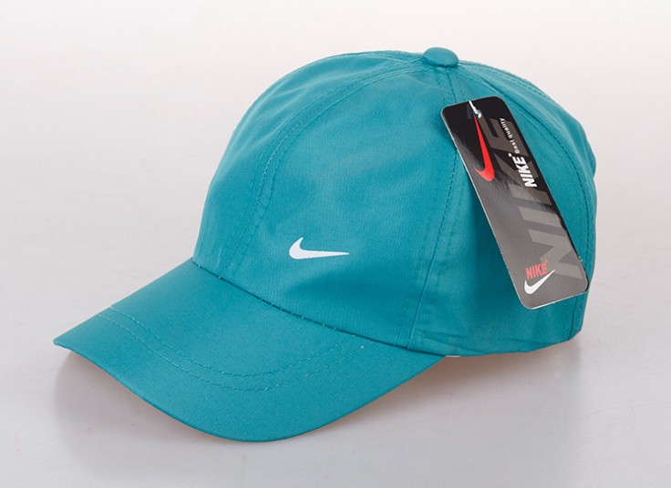 کلاه نقاب دار Multi Brand