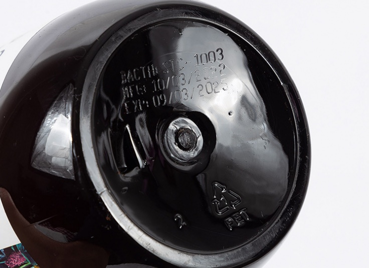 ماسک مو DELOFIL