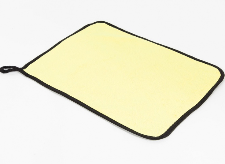 دستمال حوله ای TOWEL